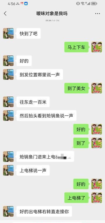 6ea8f6042b3a2a4 6ea8f6042b3a2a4