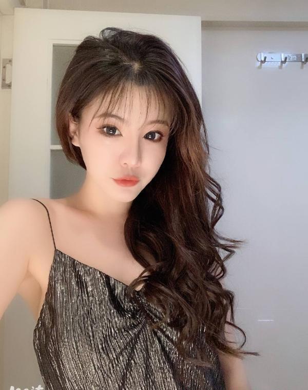 7074627ec154ce7 7074627ec154ce7