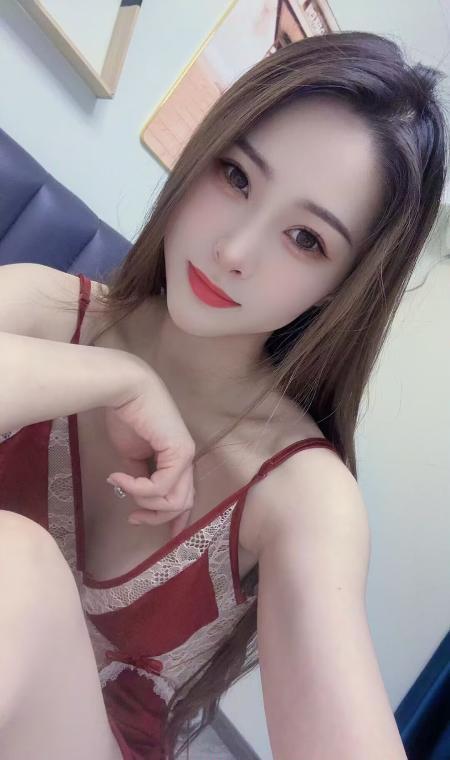 707aa6a56313682 707aa6a56313682