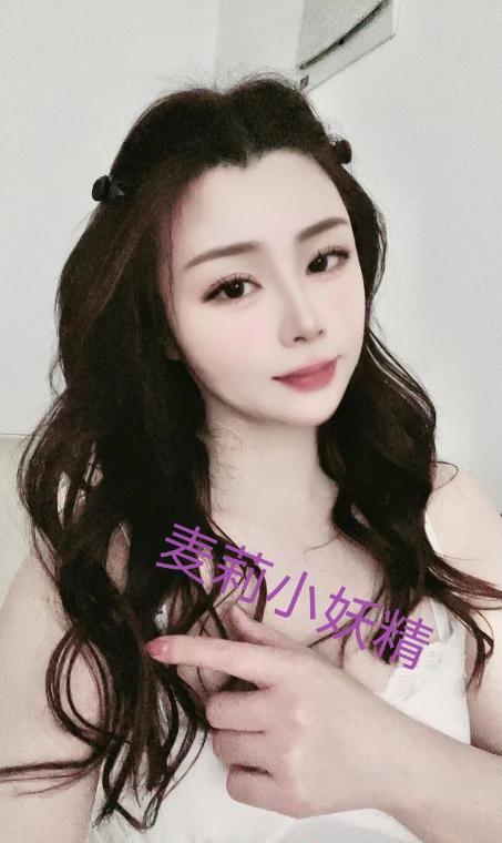 71a65a841892ca1 71a65a841892ca1