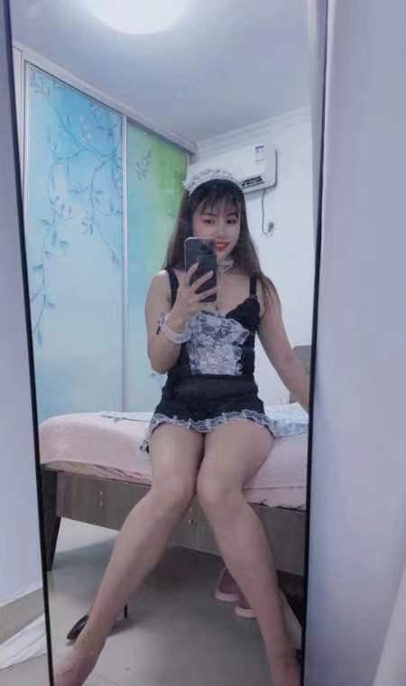 722e520fcca8e70 722e520fcca8e70