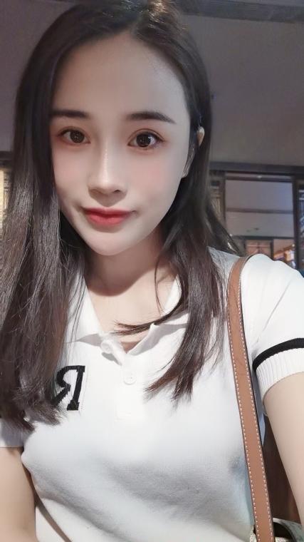 72c059352a8ed71 72c059352a8ed71