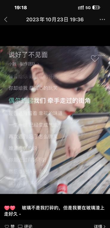 730589cb23ba607 730589cb23ba607