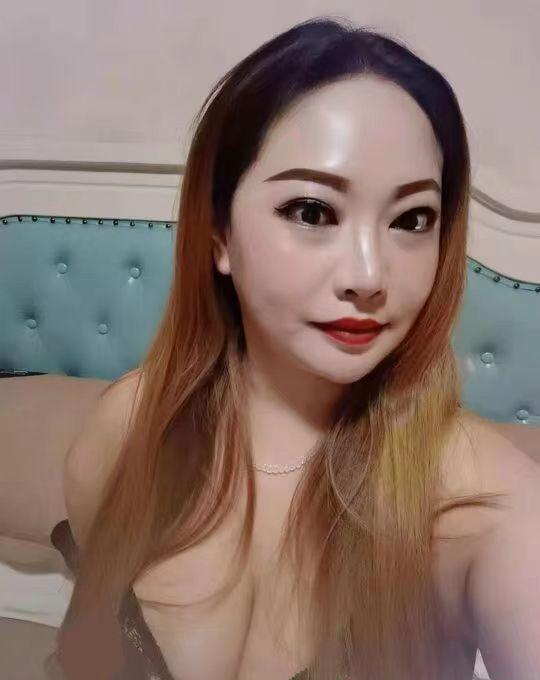 7371a511163febf 7371a511163febf