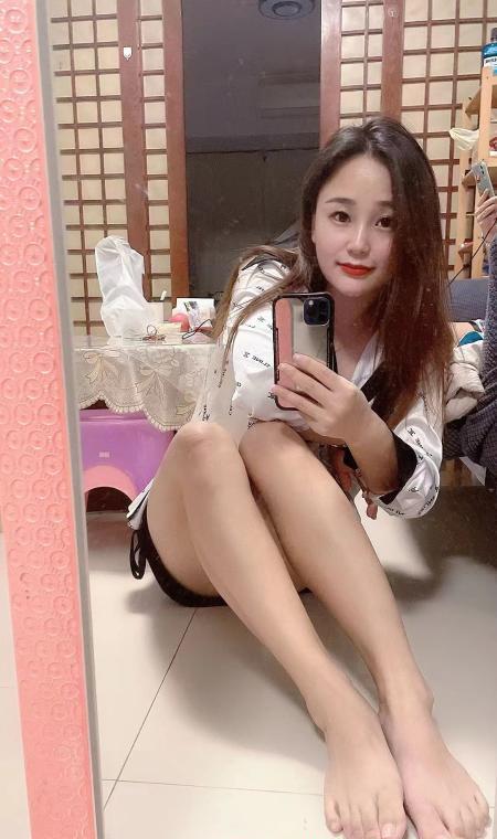 73fde76a621e143-1 73fde76a621e143-1