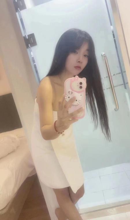 75eb7bf832ad229 75eb7bf832ad229