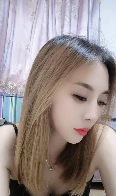 76e12f4182ed769 76e12f4182ed769