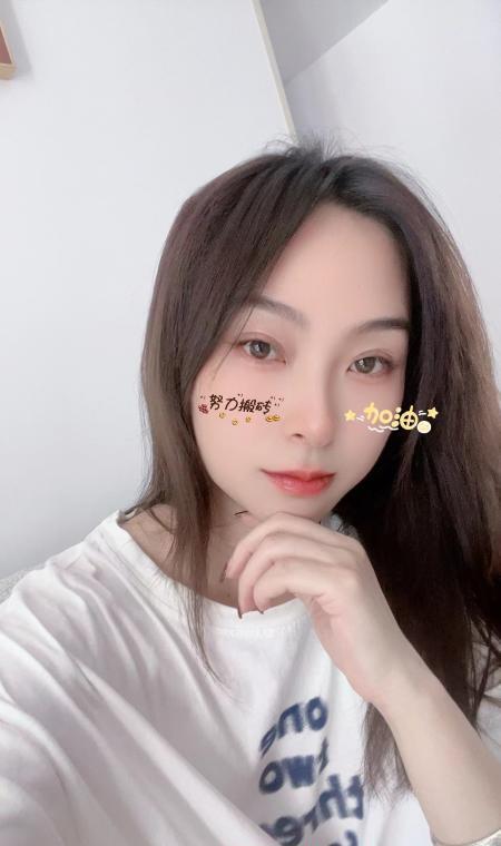 76ea3eccc4cb611 76ea3eccc4cb611
