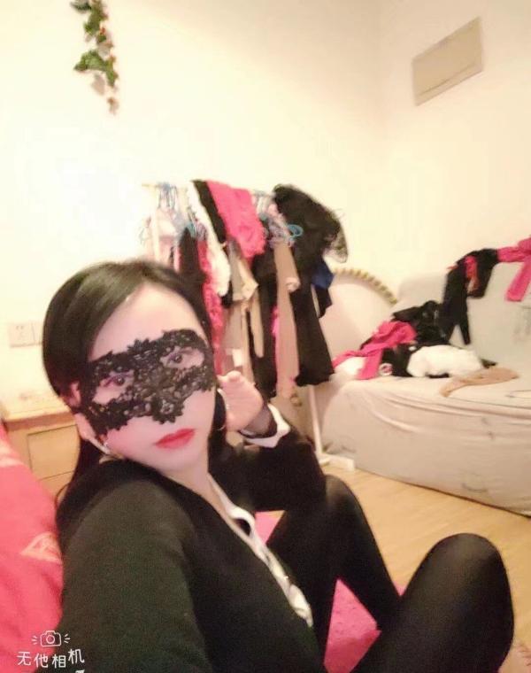 7718f52a93dcd37 7718f52a93dcd37