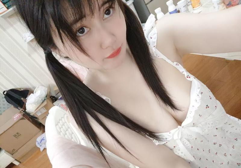 772c7fad3a0535e 772c7fad3a0535e