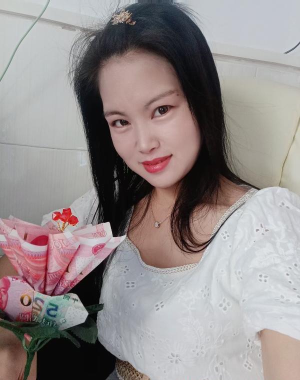 78051101b752fed 78051101b752fed