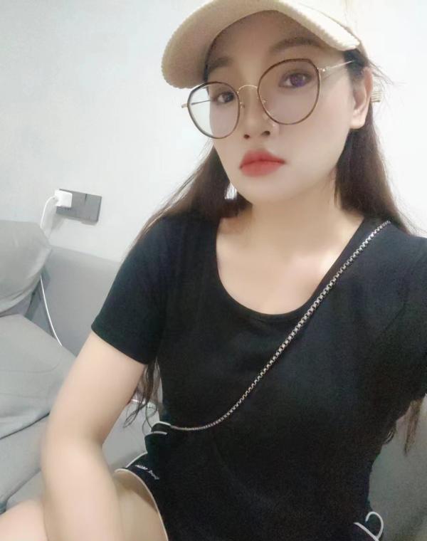 7a011af2de6157a 7a011af2de6157a