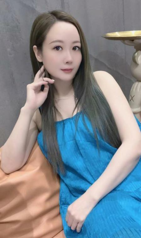 7a442fca87d9c1d 7a442fca87d9c1d