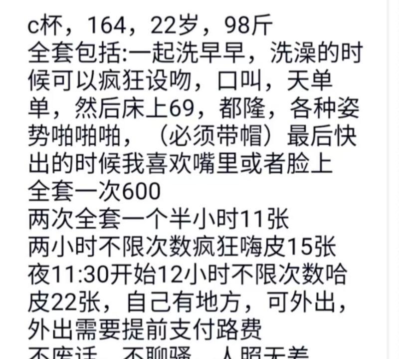 7b10581a404d39f 7b10581a404d39f