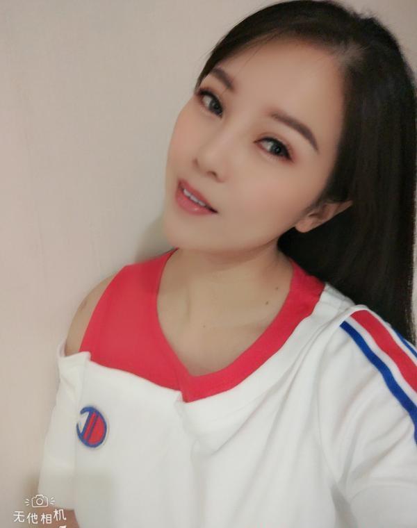 7b5aff19dc3c5a8 7b5aff19dc3c5a8