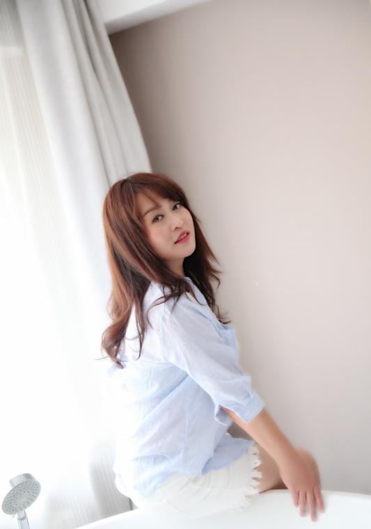 7cb81c0f852a8fc 7cb81c0f852a8fc