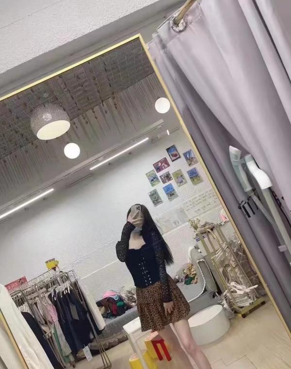 7d086a47f77c2cb 7d086a47f77c2cb