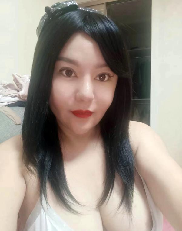 7d9edf373031fe2 7d9edf373031fe2