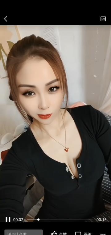 7e8cb2f4b5c5372 7e8cb2f4b5c5372