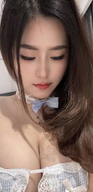 7ec1276757d5a79 7ec1276757d5a79