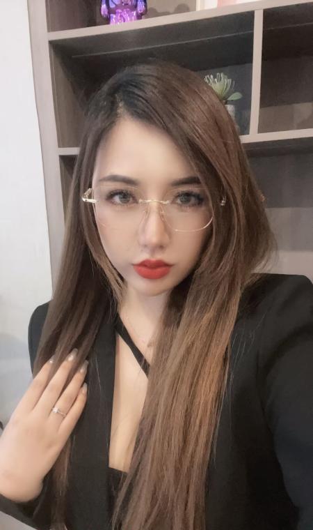 7ee5185a39e74c9 7ee5185a39e74c9