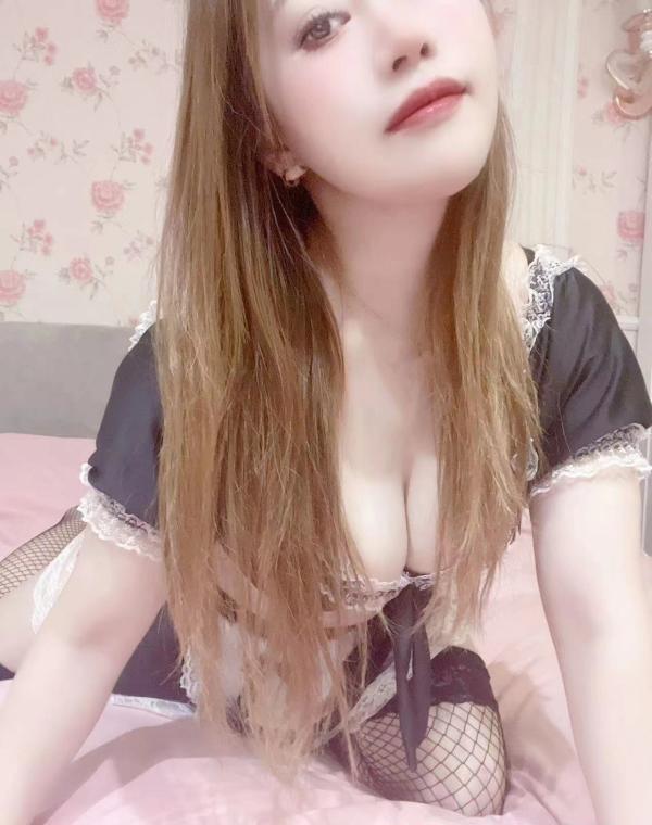7f998f18d167ef0 7f998f18d167ef0