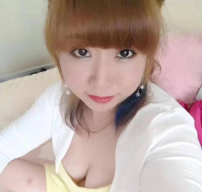 7fb82205c255be5 7fb82205c255be5