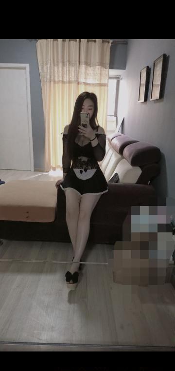 7ff16f1221c08ce 7ff16f1221c08ce