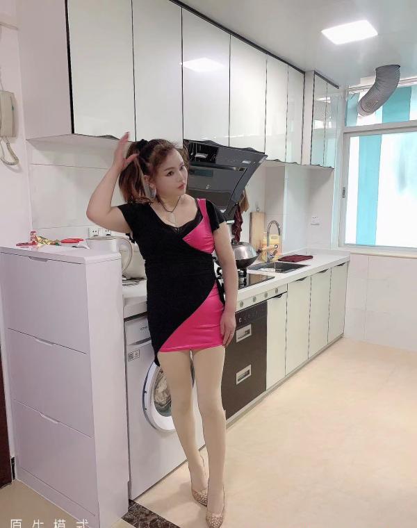 809c2690daaf071 809c2690daaf071