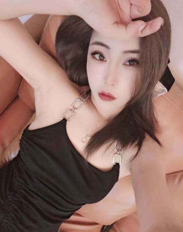 80f2d58ad1b9394 80f2d58ad1b9394