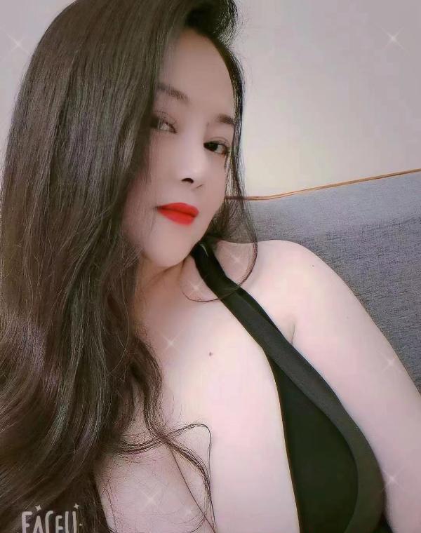 80f6a0dc450fb5d 80f6a0dc450fb5d