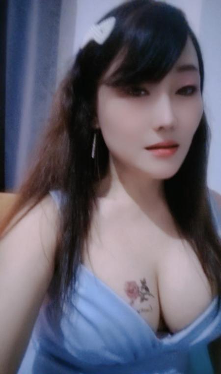 81e9e6e3f70a605 81e9e6e3f70a605
