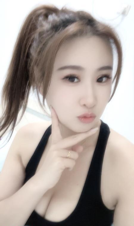 84c06552a90dc97 84c06552a90dc97