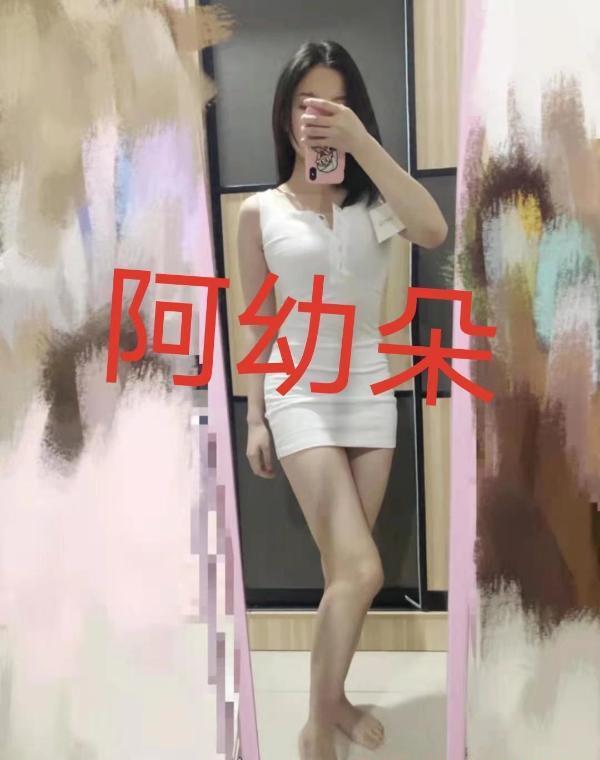 854cea8a5ee19a8 854cea8a5ee19a8