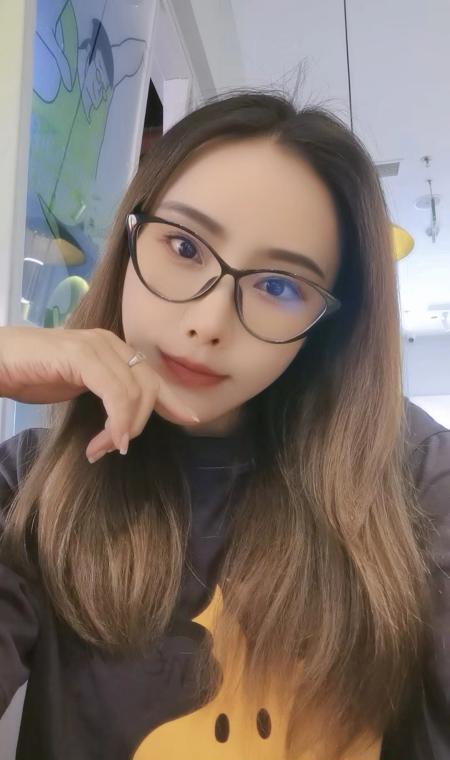 8570ca0dbae2f9e 8570ca0dbae2f9e