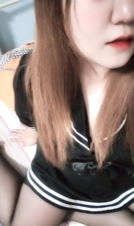 857d6acc19d4839 857d6acc19d4839