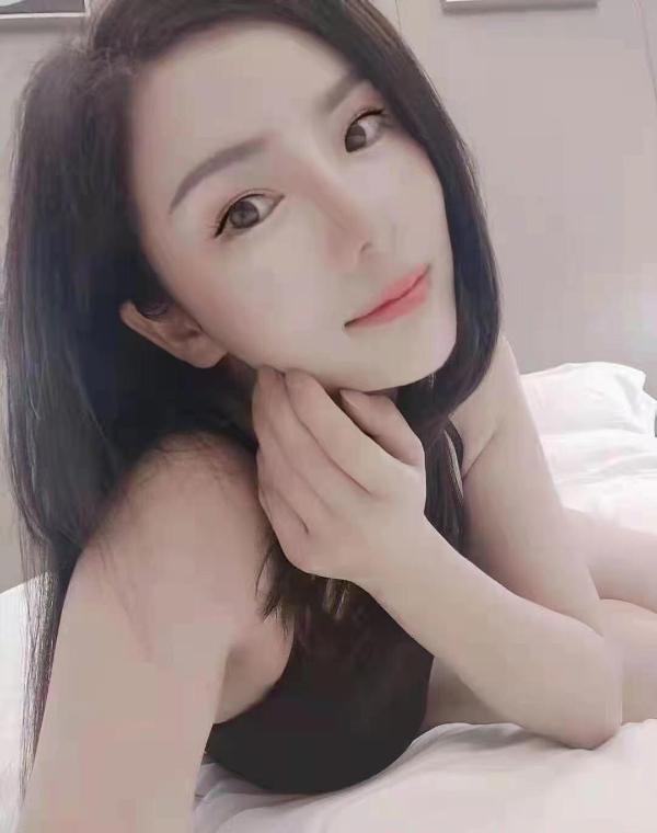 864af6947bc2a1e 864af6947bc2a1e