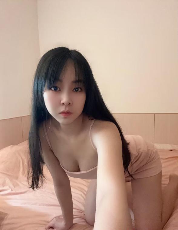889fd963cfdc84f 889fd963cfdc84f