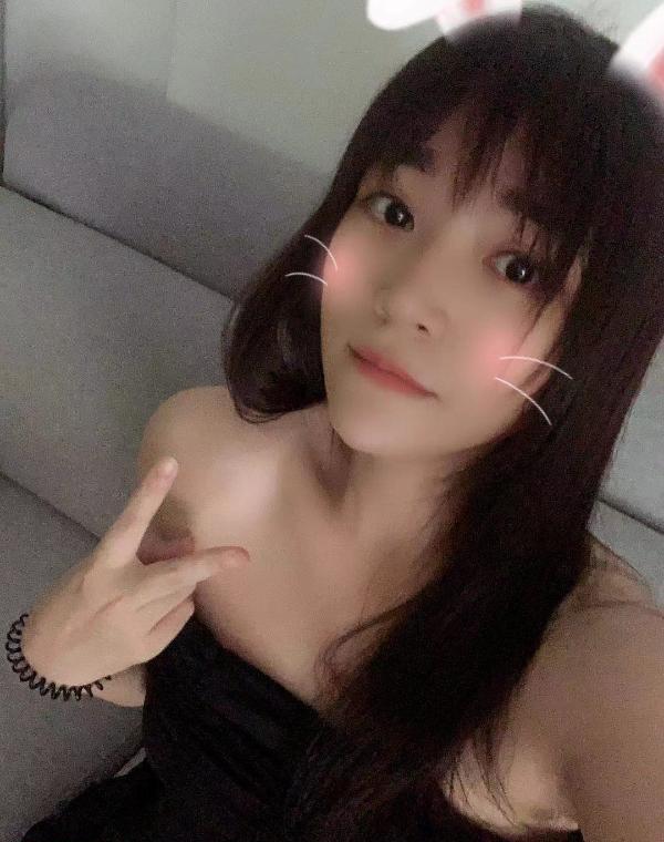 89bd782019a836a 89bd782019a836a