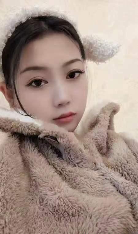 8a7bc1efe1909b6 8a7bc1efe1909b6