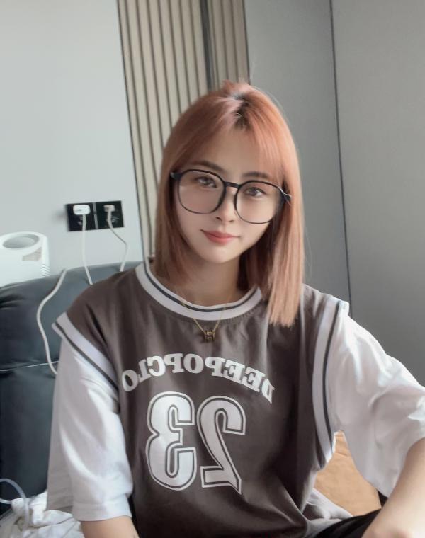 8b7aa3442450f80 8b7aa3442450f80