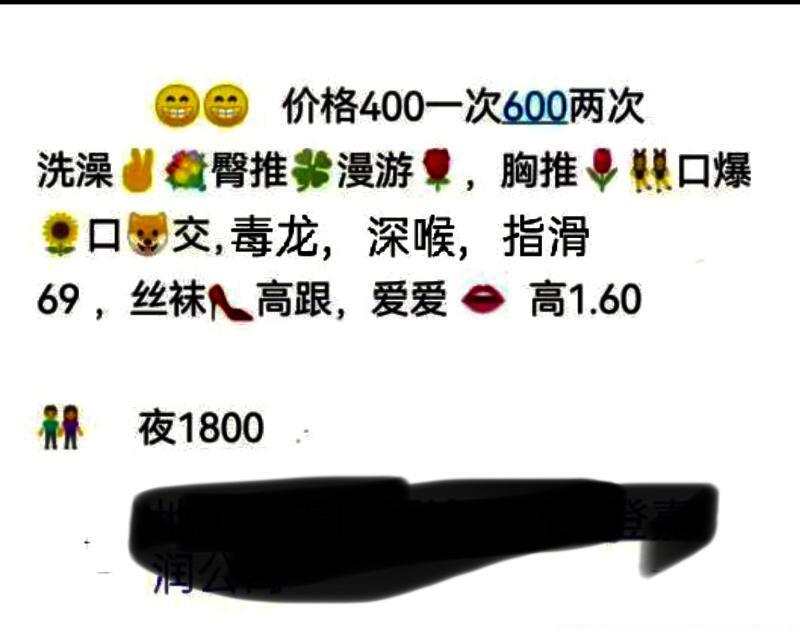 8baff7512dac9bc 8baff7512dac9bc