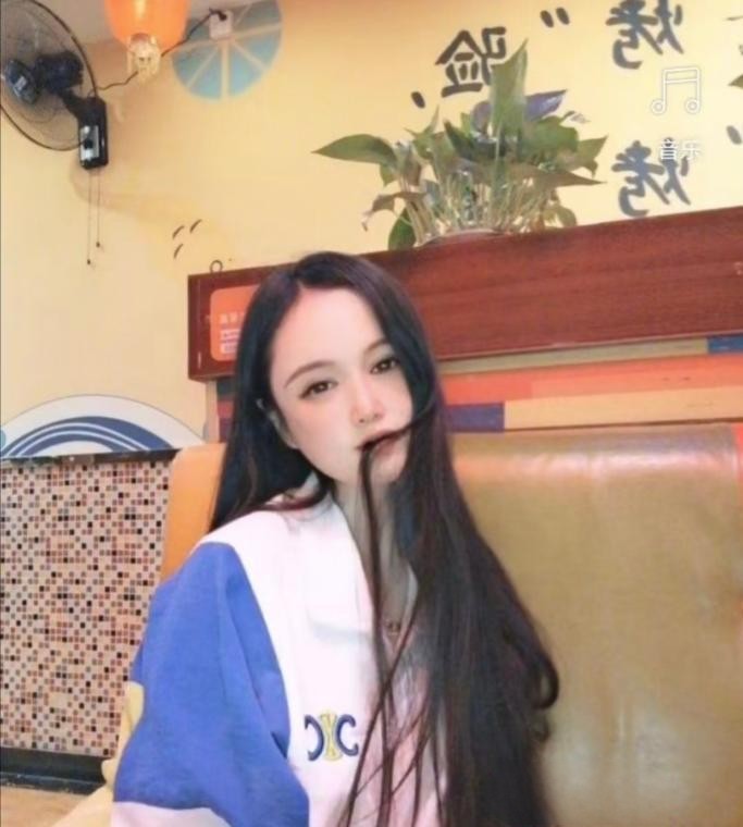 8bdb36e40df7a05 8bdb36e40df7a05