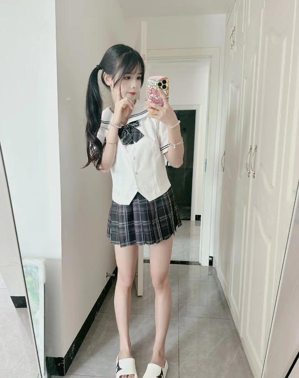 8be6b92dc18cef6 8be6b92dc18cef6