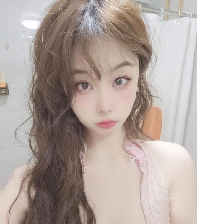 8c01201ea505308 8c01201ea505308