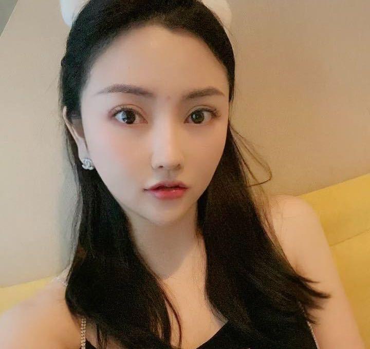 8cb2d66e913df21 8cb2d66e913df21
