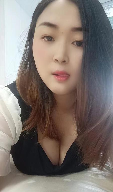 8cb87d21f5bc582 8cb87d21f5bc582