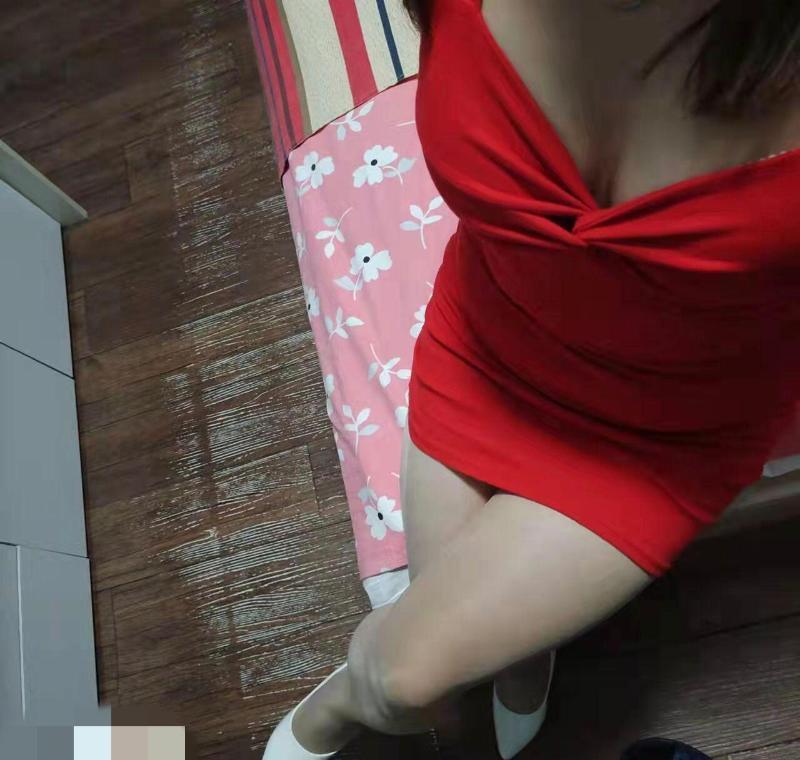 8d0ca9bf9db2415 8d0ca9bf9db2415