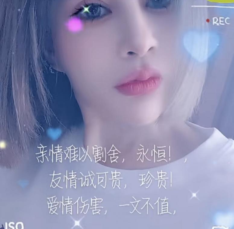 8d9c4cb1612a8bd 8d9c4cb1612a8bd