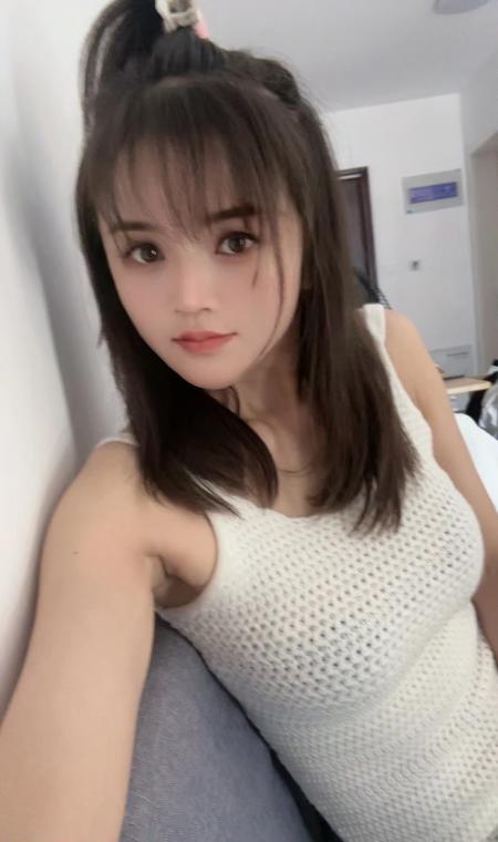 8dcdc63adff017c 8dcdc63adff017c